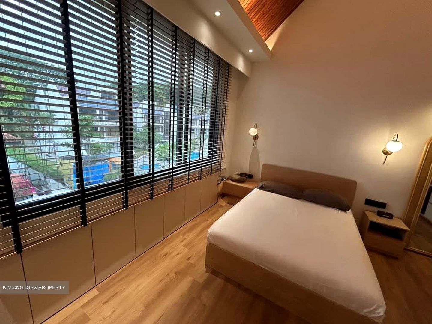 Sixth Avenue Centre (D10), Apartment #560757181
